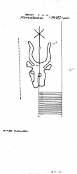 Wasserzeichen DE4620-PO-80817