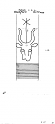 Wasserzeichen DE4620-PO-80825