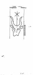 Wasserzeichen DE4620-PO-80882