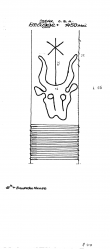 Wasserzeichen DE4620-PO-80883