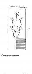 Wasserzeichen DE4620-PO-80899