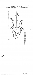 Wasserzeichen DE4620-PO-80949