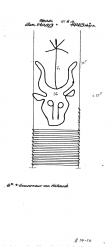 Wasserzeichen DE4620-PO-80958