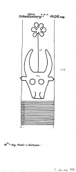 Wasserzeichen DE4620-PO-81230