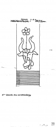 Wasserzeichen DE4620-PO-81254