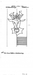 DE4620-PO-81343 - Typ:1 - ID: 39759 - Eintrag Nr.: 2 Wasserzeichen DE4620-PO-81343