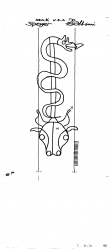 Wasserzeichen DE4620-PO-81353