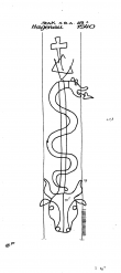 Wasserzeichen DE4620-PO-81370