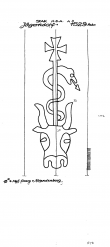 Wasserzeichen DE4620-PO-81387