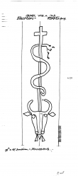 Wasserzeichen DE4620-PO-81400