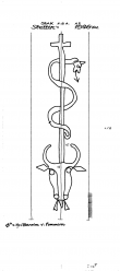 Wasserzeichen DE4620-PO-81401