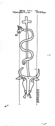 Wasserzeichen DE4620-PO-81403