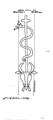 Wasserzeichen DE4620-PO-81410