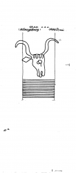 Wasserzeichen DE4620-PO-81641