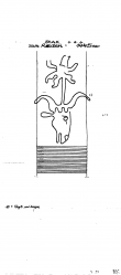 Wasserzeichen DE4620-PO-81652