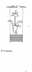 Wasserzeichen DE4620-PO-81654