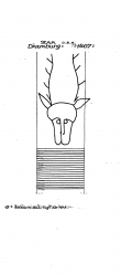 Wasserzeichen DE4620-PO-82063