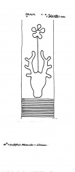 Wasserzeichen DE4620-PO-82205