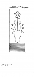 Wasserzeichen DE4620-PO-82213