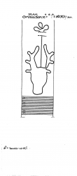 Wasserzeichen DE4620-PO-82214