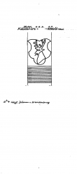 DE4620-PO-83715 - Typ:1 - ID: 39831 - Eintrag Nr.: 4 Wasserzeichen DE4620-PO-83715