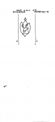 DE4620-PO-83719 - Typ:1 - ID: 39832 - Eintrag Nr.: 5 Wasserzeichen DE4620-PO-83719