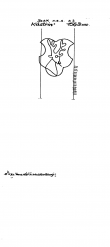 DE4620-PO-83724 - Typ:1 - ID: 39834 - Eintrag Nr.: 7 Wasserzeichen DE4620-PO-83724