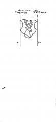 DE4620-PO-83725 - Typ:1 - ID: 39835 - Eintrag Nr.: 8 Wasserzeichen DE4620-PO-83725