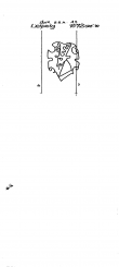DE4620-PO-83726 - Typ:1 - ID: 39836 - Eintrag Nr.: 9 Wasserzeichen DE4620-PO-83726