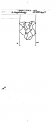 DE4620-PO-83736 - Typ:1 - ID: 39837 - Eintrag Nr.: 10 Wasserzeichen DE4620-PO-83736