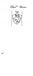 DE4620-PO-83737 - Typ:1 - ID: 39838 - Eintrag Nr.: 11 Wasserzeichen DE4620-PO-83737