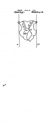 DE4620-PO-83748 - Typ:1 - ID: 39844 - Eintrag Nr.: 16 Wasserzeichen DE4620-PO-83748