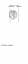 DE4620-PO-83753 - Typ:1 - ID: 39846 - Eintrag Nr.: 18 Wasserzeichen DE4620-PO-83753