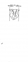 DE4620-PO-83755 - Typ:1 - ID: 39848 - Eintrag Nr.: 20 Wasserzeichen DE4620-PO-83755