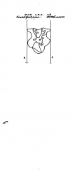 DE4620-PO-83758 - Typ:1 - ID: 39851 - Eintrag Nr.: 23 Wasserzeichen DE4620-PO-83758