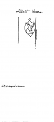 DE4620-PO-83759 - Typ:1 - ID: 39852 - Eintrag Nr.: 24 Wasserzeichen DE4620-PO-83759