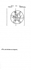 Wasserzeichen DE4620-PO-83781