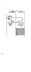 Wasserzeichen DE4620-PO-83786