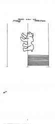 Wasserzeichen DE4620-PO-83846