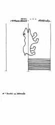 Wasserzeichen DE4620-PO-83857