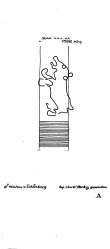 Wasserzeichen DE4620-PO-83903