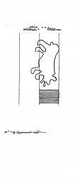 Wasserzeichen DE4620-PO-83911