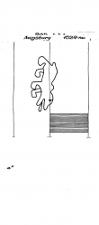 Wasserzeichen DE4620-PO-84430