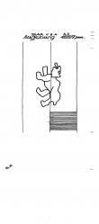 Wasserzeichen DE4620-PO-84460