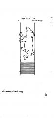 Wasserzeichen DE4620-PO-84649