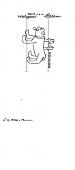 Wasserzeichen DE4620-PO-84665