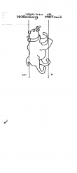 Wasserzeichen DE4620-PO-84747