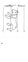 Wasserzeichen DE4620-PO-84755