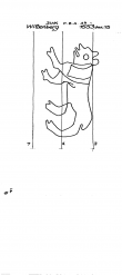 Wasserzeichen DE4620-PO-84760