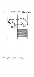 Wasserzeichen DE4620-PO-84801